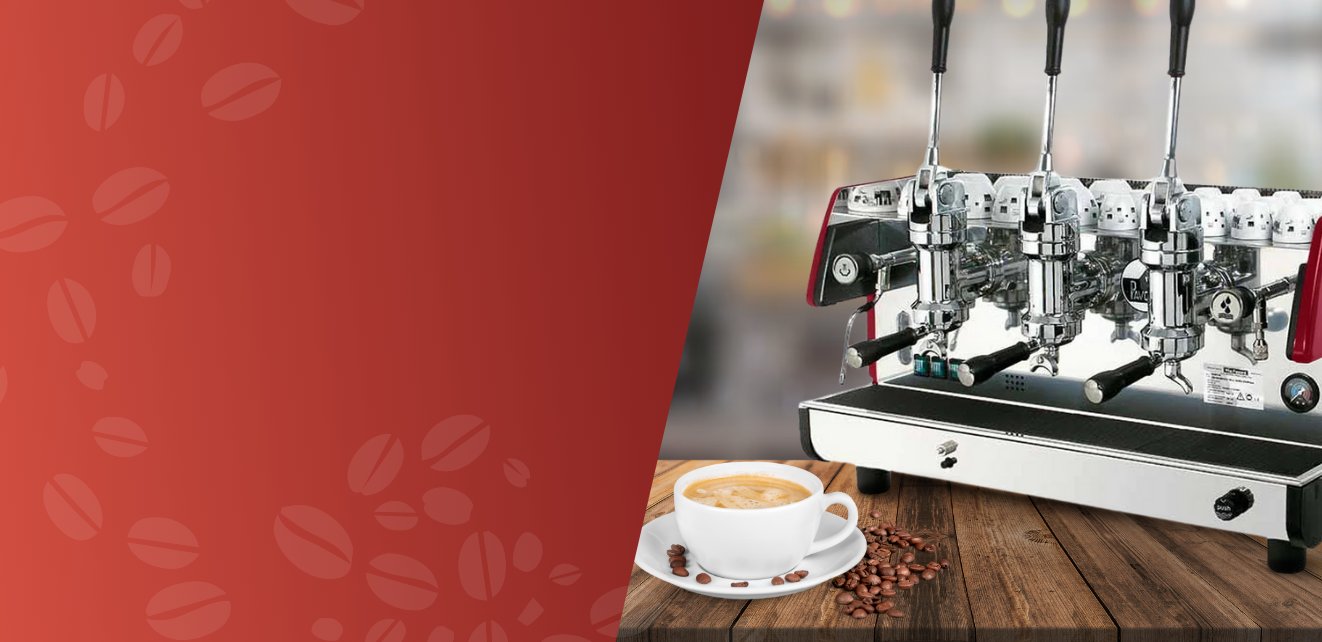 Craft Your Coffee Masterpiece