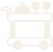 trolley icon