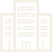 building icon