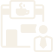 Coffee icon