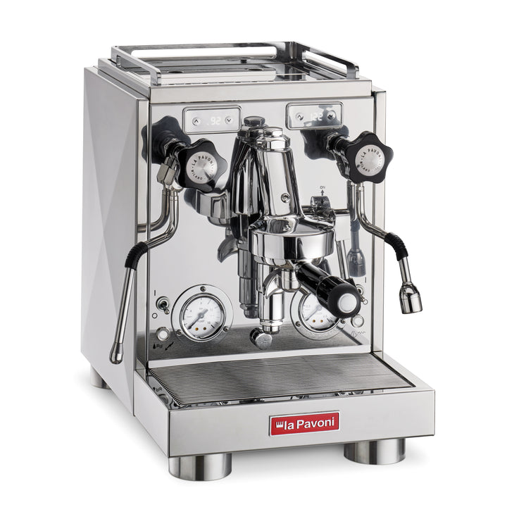 la Pavoni SBVS