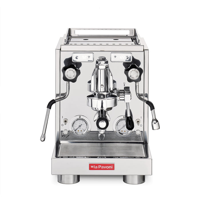 la Pavoni SBVS 3