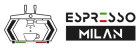 Espresso Milan logo