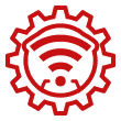wifi icon