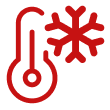 temperature icon
