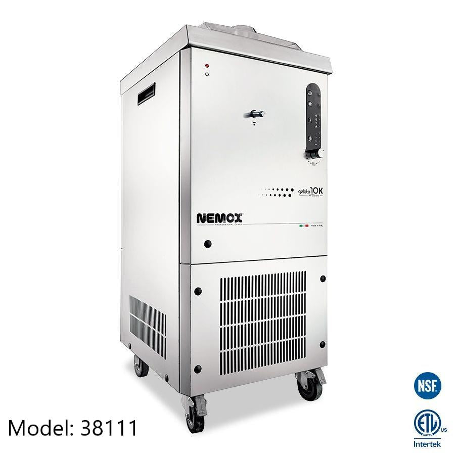 Nemox: Model 38111