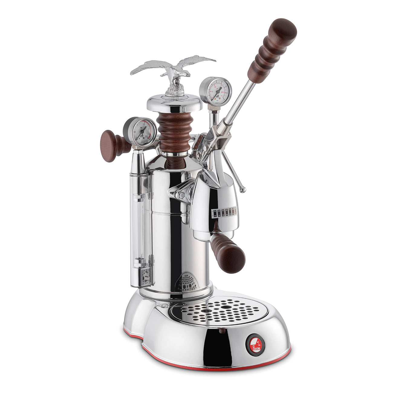la Pavoni ESPAB-161