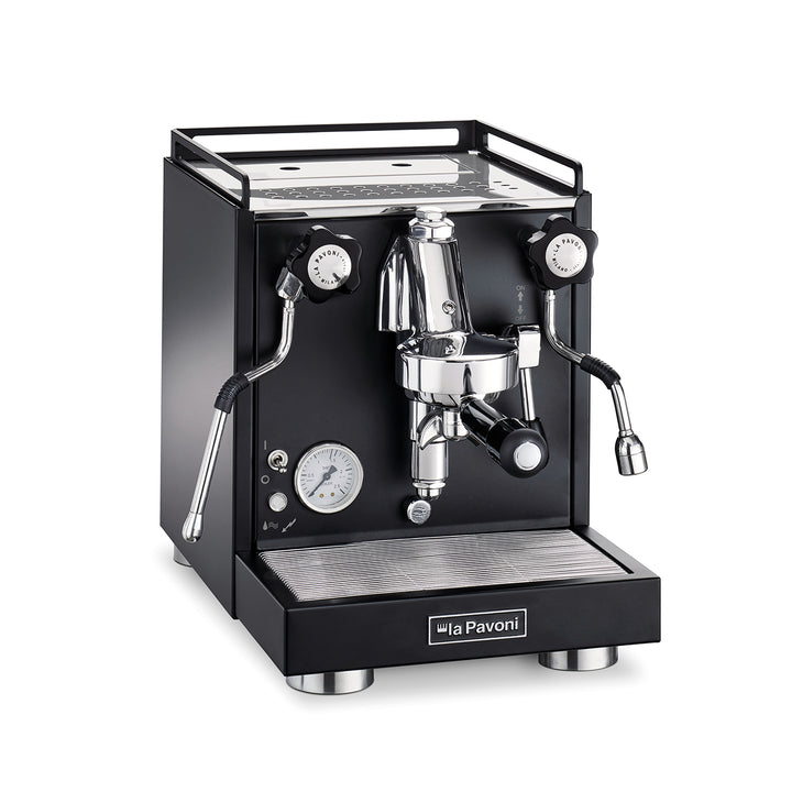 la Pavoni SC CB 01 EU