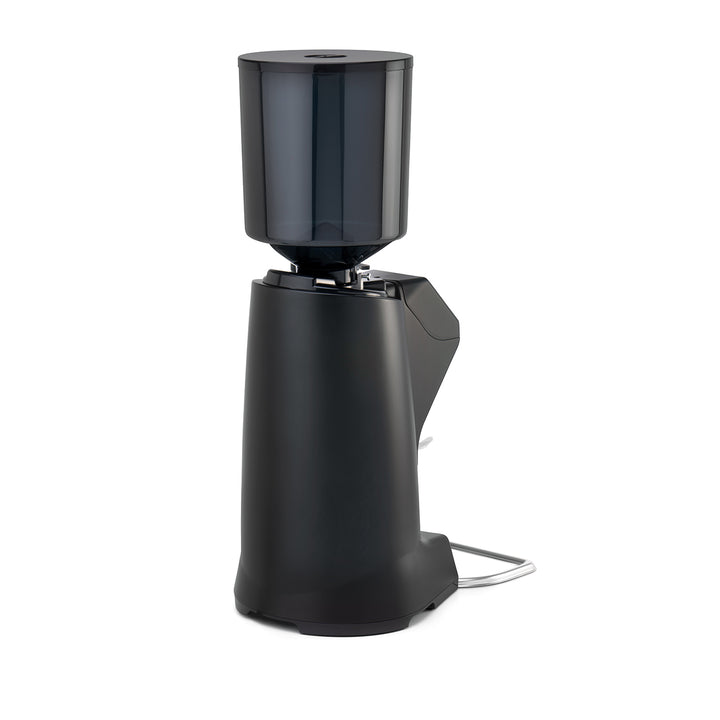 ZIP PRO CROMO by LA PAVONI PROFESSIONAL ESPRESSO COFFEE GRINDER - 120V - MADE IN ITALY