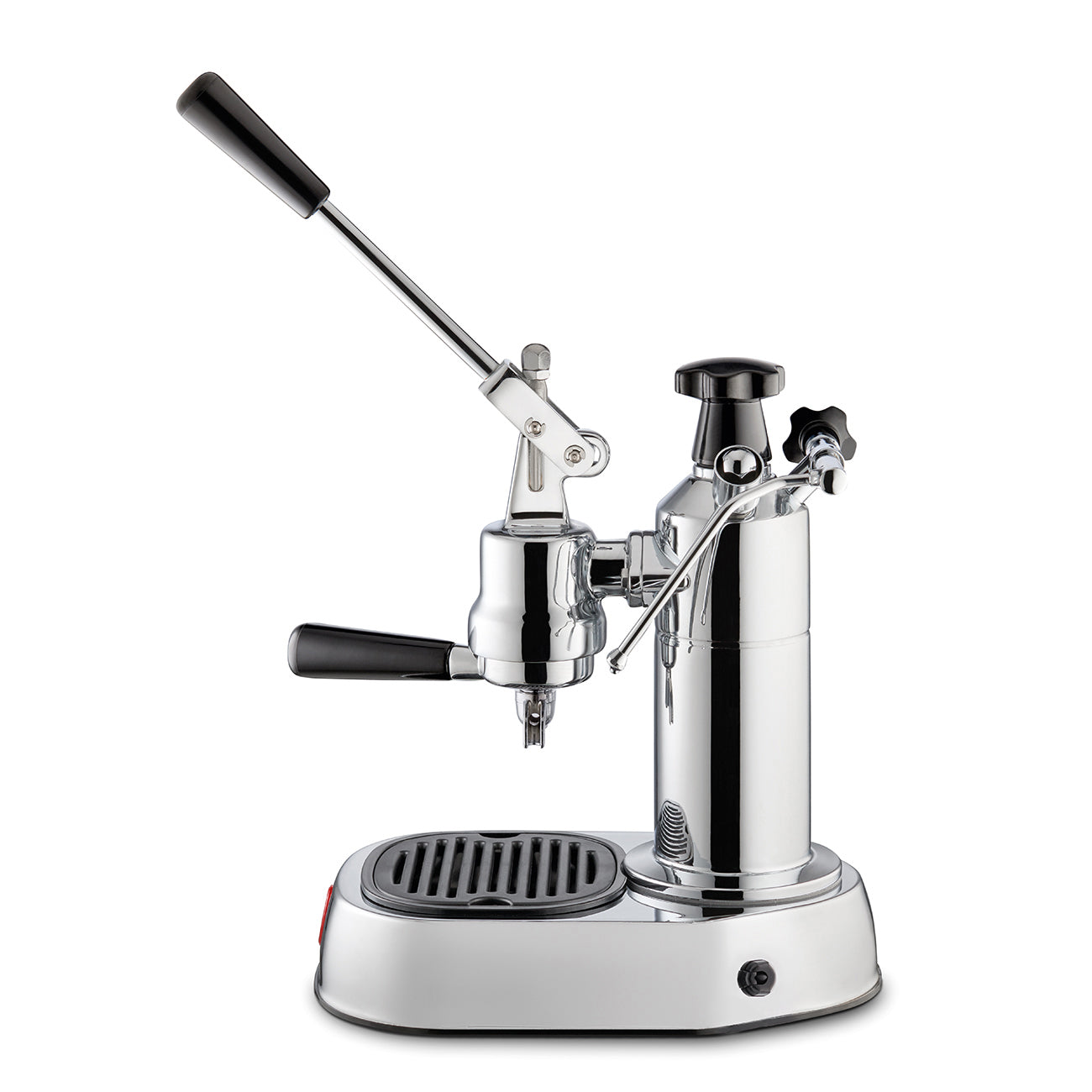 La Pavoni Europiccola - Thumbnail 3