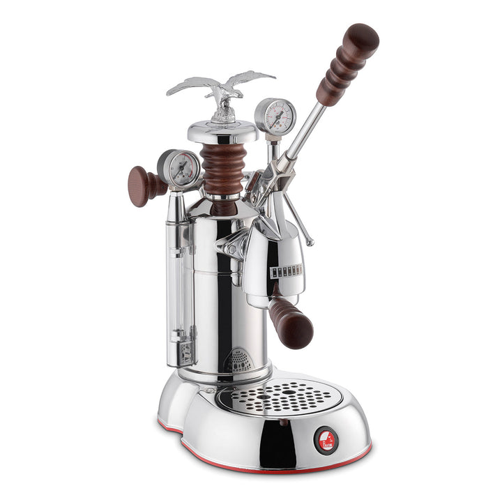 La Pavoni Esperto - Abile #ESPAB-16 - MADE IN ITALY