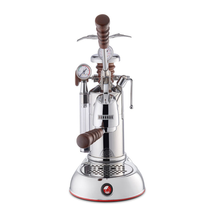 La Pavoni Esperto - Abile #ESPAB-16 - MADE IN ITALY