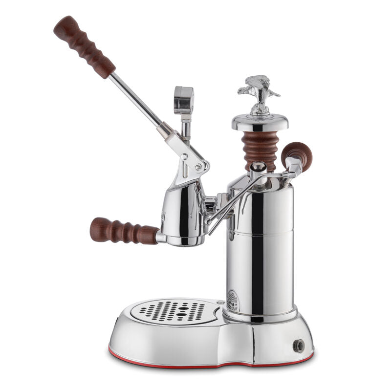 La Pavoni Esperto - Abile #ESPAB-16 - MADE IN ITALY