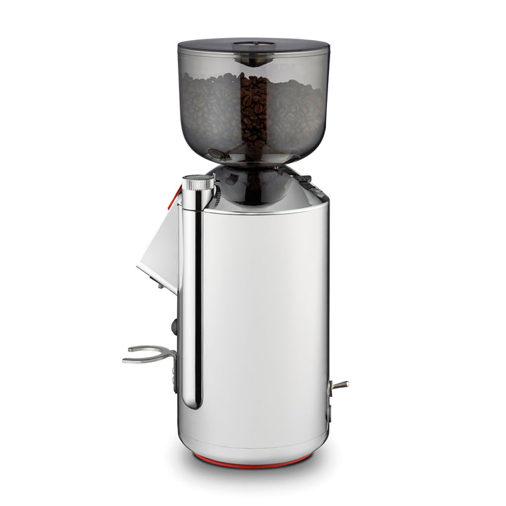 La Pavoni Cilindro Coffee Grinder - MADE IN ITALY