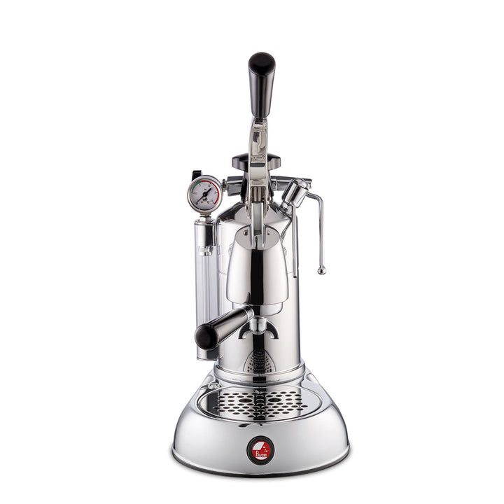 La Pavoni "Stradivari" Professional Lusso