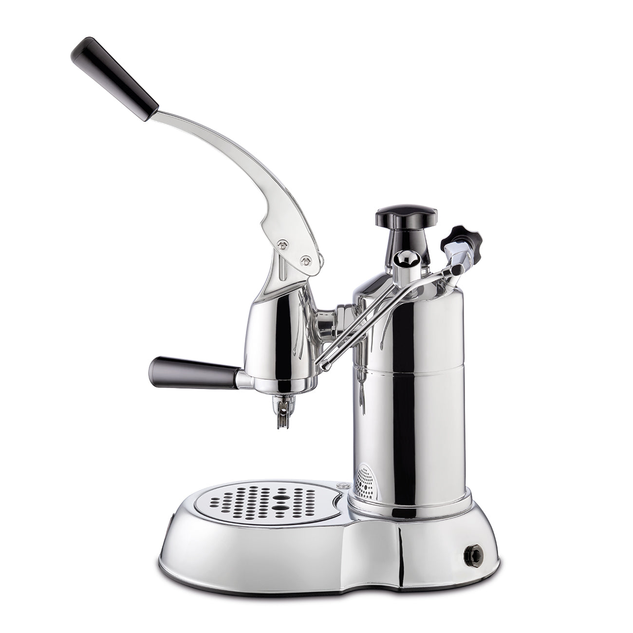 La Pavoni Stradivari Professional