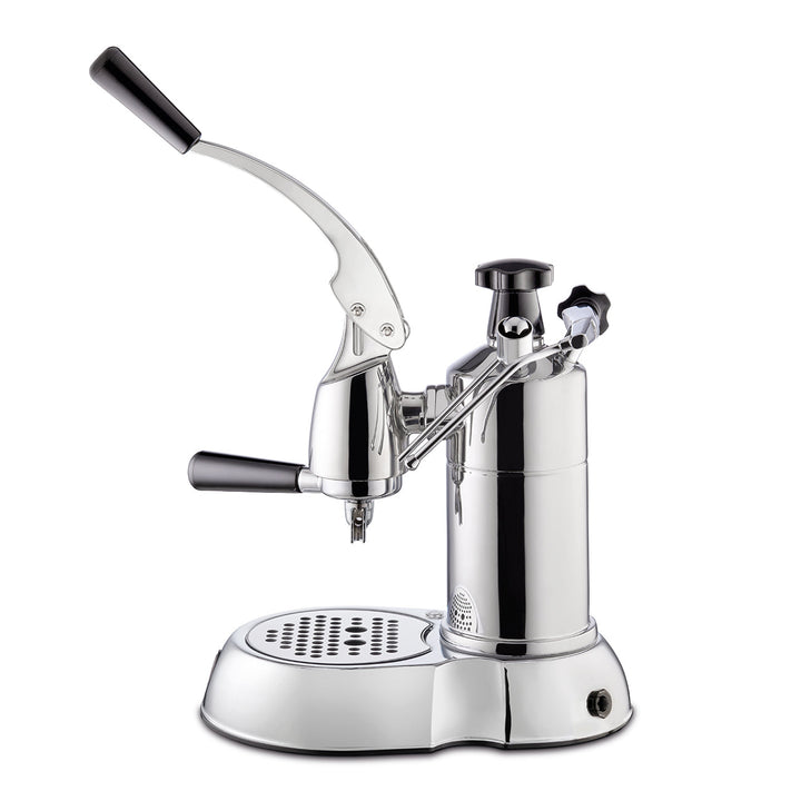 La Pavoni "Stradivari" 16 Cup Professional -  MADE IN ITALY