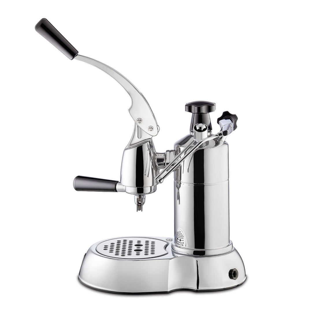 La Pavoni "Stradivari" Professional Lusso